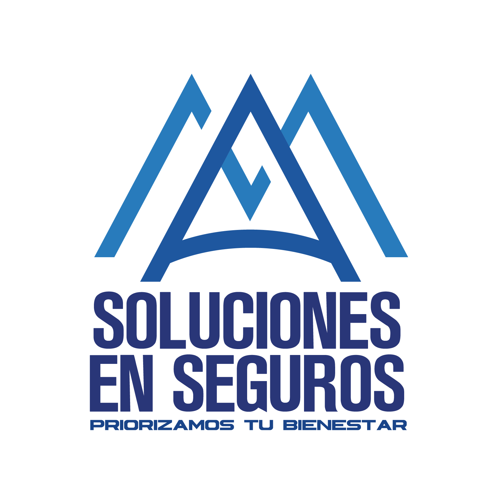 Agencia de Seguros